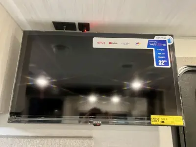 2026 Forest River R-Pod Ultra Lite RP-198 photo 34