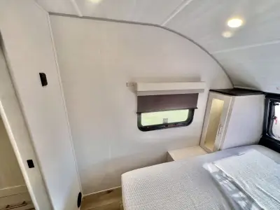 2026 Forest River R-Pod Ultra Lite RP-198 photo 54