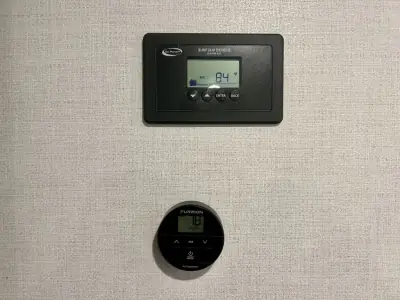 2026 Forest River R-Pod Ultra Lite RP-198 photo 32