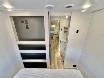 2026 Forest River R-Pod Ultra Lite RP-198 photo 62