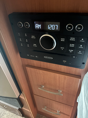 2013 WINNEBAGO VIEW PROFILE photo 12