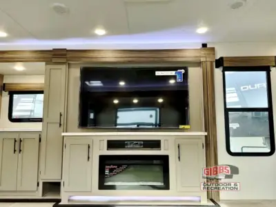 2025 K-Z Connect C323MKK photo 21