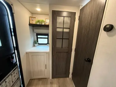 2026 Forest River R Pod RP-206 photo 11