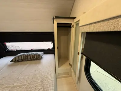 2026 Forest River R Pod RP-206 photo 39