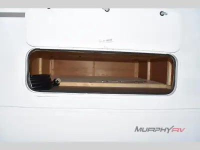 2026 K-Z Connect C293RB photo 7