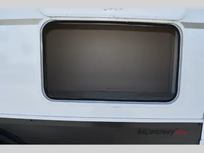 2026 K-Z Connect C293RB photo 8