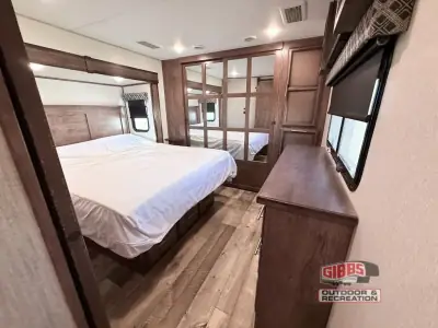 2021 K-Z Durango Gold G391RKQ photo 34