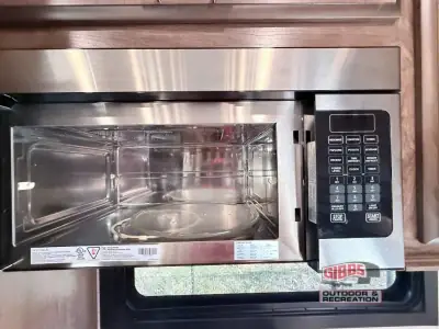 2021 K-Z Durango Gold G391RKQ photo 24