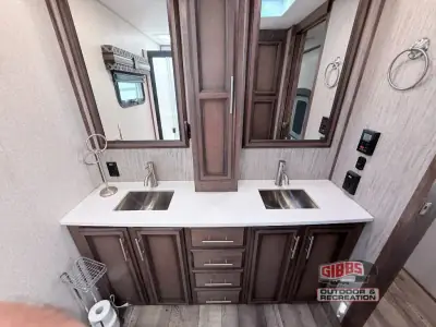 2021 K-Z Durango Gold G391RKQ photo 32