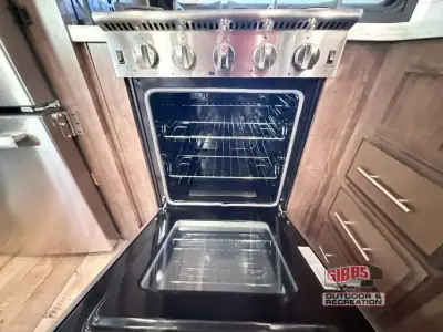 2021 K-Z Durango Gold G391RKQ photo 23