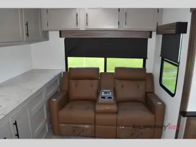 2026 K-Z Connect C241RLK photo 10