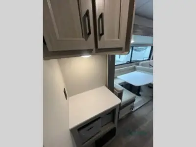 2026 Coachmen Catalina Legacy Edition 323BHDSCK photo 7