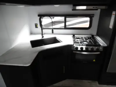 2023 Keystone Rv Co SPRINGDALE 335BH photo 22