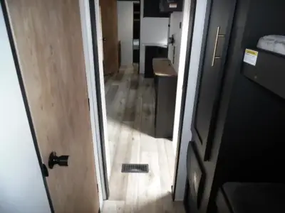 2023 Keystone Rv Co SPRINGDALE 335BH photo 17
