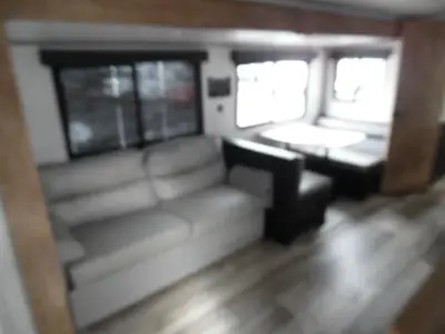 2023 Keystone Rv Co SPRINGDALE 335BH photo 13