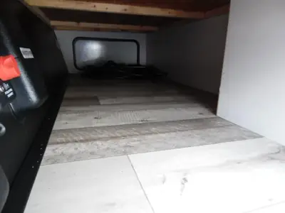 2023 Keystone Rv Co SPRINGDALE 335BH photo 5