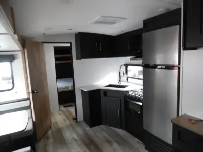 2023 Keystone Rv Co SPRINGDALE 335BH photo 21
