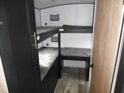 2023 Keystone Rv Co SPRINGDALE 335BH photo 14
