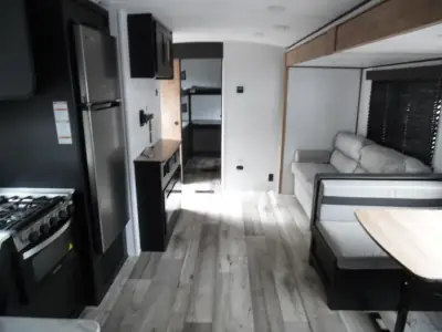 2023 Keystone Rv Co SPRINGDALE 335BH photo 23