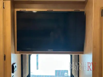 2018 Thor Motor Coach ACE 32.1 photo 37
