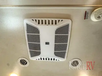 2018 Thor Motor Coach ACE 32.1 photo 47