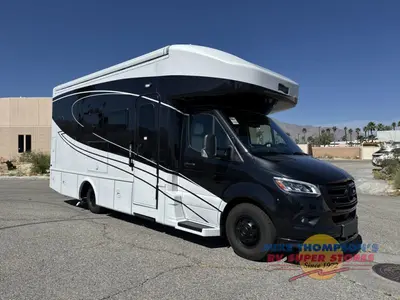 New 2026 Newmar Freedom Aire 2515