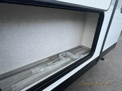 2025 Jayco Jay Flight SLX 334RTS photo 16
