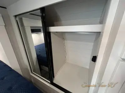 2025 Jayco Jay Flight SLX 334RTS photo 47
