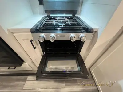 2025 Jayco Jay Flight SLX 334RTS photo 33