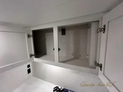 2025 Jayco Jay Flight SLX 334RTS photo 36