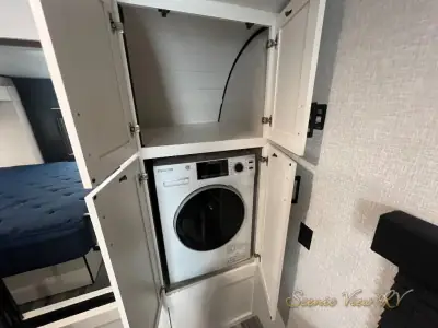 2025 Jayco Jay Flight SLX 334RTS photo 50