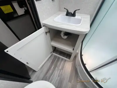 2025 Jayco Jay Flight SLX 334RTS photo 42