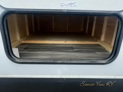 2025 Jayco Jay Flight SLX 334RTS photo 17