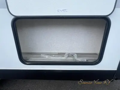 2025 Jayco Jay Flight SLX 334RTS photo 15