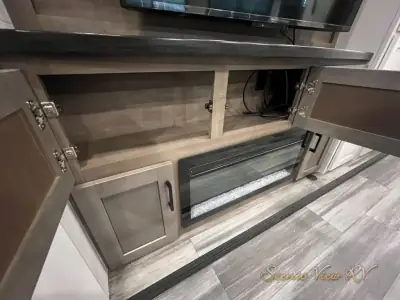 2025 Jayco Jay Flight SLX 334RTS photo 29