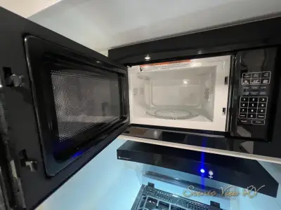 2025 Jayco Jay Flight SLX 334RTS photo 34