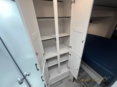 2025 Jayco Jay Flight SLX 334RTS photo 41