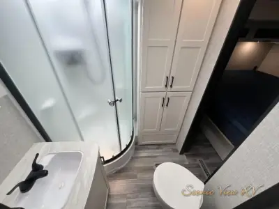2025 Jayco Jay Flight SLX 334RTS photo 40