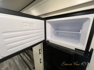 2025 Jayco Jay Flight SLX 334RTS photo 32