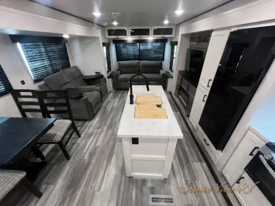 2025 Jayco Jay Flight SLX 334RTS photo 52