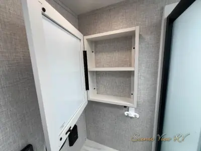 2025 Jayco Jay Flight SLX 334RTS photo 43