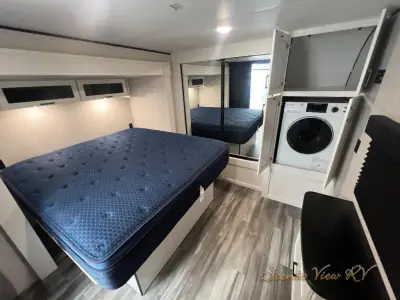 2025 Jayco Jay Flight SLX 334RTS photo 49