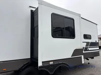 2026 Keystone Sprinter 3840LRK photo 11