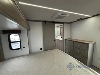 2026 Keystone Sprinter 3840LRK photo 41
