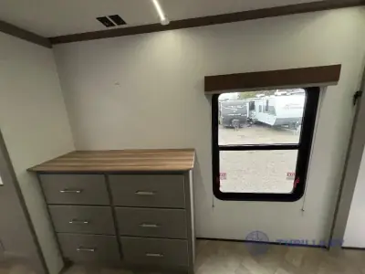 2026 Keystone Sprinter 3840LRK photo 40