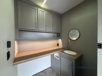 2026 Keystone Sprinter 3840LRK photo 30