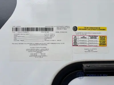 2026 Keystone Sprinter 3840LRK photo 5