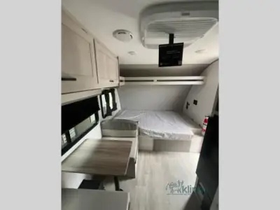 2027 Coachmen Catalina Summit Series 7 134RKX photo 22