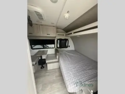 2027 Coachmen Catalina Summit Series 7 134RKX photo 15