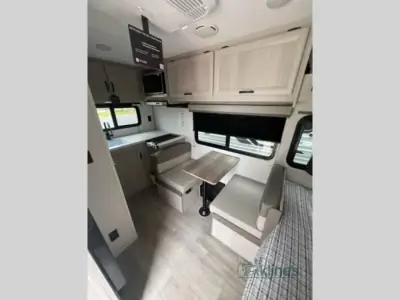 2027 Coachmen Catalina Summit Series 7 134RKX photo 16